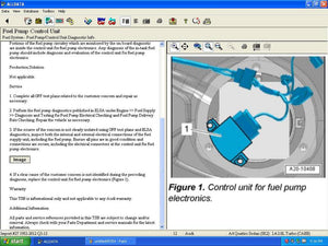 Alldata + Mitchell on Demand+ ElsaWin+ Vivid workshop+ ATSG ALL 24 in 1TB External HardDrive