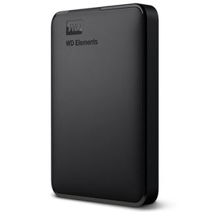 Alldata + Mitchell on Demand+ ElsaWin+ Vivid workshop+ ATSG ALL 24 in 1TB External HardDrive