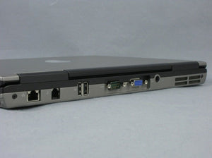 Dell D630 Professional Diagnostic Laptop 4G Ram WIFI, DVDRW Can Match for Alldata MB SD C4 for Bmw Icom A2