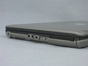 Dell D630 Professional Diagnostic Laptop 4G Ram WIFI, DVDRW Can Match for Alldata MB SD C4 for Bmw Icom A2