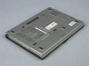 Dell D630 Professional Diagnostic Laptop 4G Ram WIFI, DVDRW Can Match for Alldata MB SD C4 for Bmw Icom A2