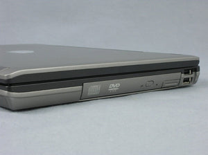 Dell D630 Professional Diagnostic Laptop 4G Ram WIFI, DVDRW Can Match for Alldata MB SD C4 for Bmw Icom A2