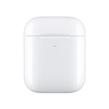 Load image into Gallery viewer, Original Copy of AirPods 1:1 Pop up for Air 2 Wireless Bluetooth Earphone Touch Control Headphone Support Wireless Charging