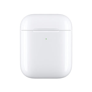 Original Copy of AirPods 1:1 Pop up for Air 2 Wireless Bluetooth Earphone Touch Control Headphone Support Wireless Charging