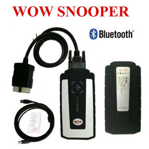 2017 New AllModels Wow Wurth Snooper+ 5.00.12 English Full Software